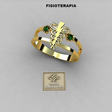 Doctor Jewelry, Beauty Iphone Wallpaper, College Rings, Delicate Gold Jewelry, Medical Jewelry, Pretty Jewelry Necklaces, Silver Bracelets For Women, Ashes Jewelry, Jewelry Accessories Ideas