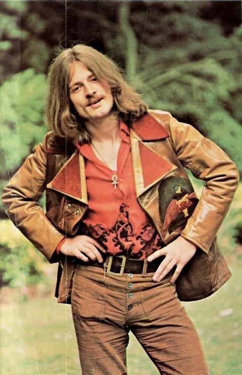 John Paul Jones Led Zeppelin, Robert Plant Led Zeppelin, John Paul Jones, John Bonham, Led Zep, Jimmy Page, Robert Plant, John Paul, Pop Rock