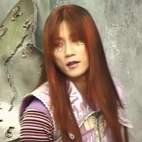 Kami Pfp Malice Mizer, Kami Malice Mizer Icon, Kami Malice Mizer, Vkei Bands, Malice Mizer, Kei Visual, Fashion D, Japanese Rock, Fandom Funny