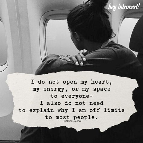 Introvert Quotes, Do Not Open, Looking Out The Window, My Space, Trendy Quotes, Infj, True Words, The Window, Meaningful Quotes