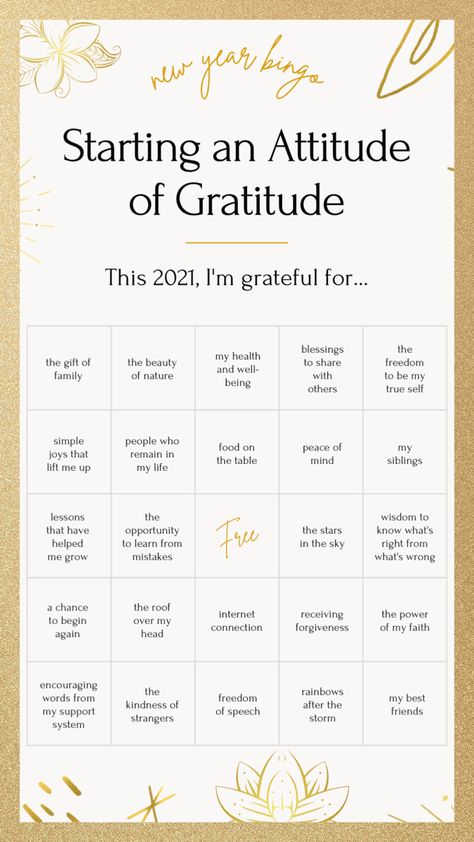 Gratitude Bingo, Gratitude Party, Affirmation Ideas, Event Games, Sharing Quotes, Im Grateful, Attitude Of Gratitude, Self Care Activities, 2024 Vision