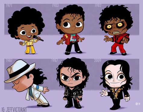 Michael Jackson Michael Jackson Fanart, Michael Jackson Figure, Comics Ideas, Michael Jackson Drawings, Drawing Comics, Draw Comics, Michael Jackson Wallpaper, Michael Jackson Art, King Of Pop