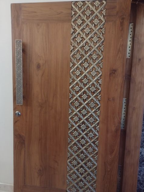 Cnc Iron Door Design Modern, Iron Door Design Modern, Grill Designs, Jali Design, House Main Door, House Main Door Design, Big Shark, Iron Door Design, Small House Front Design