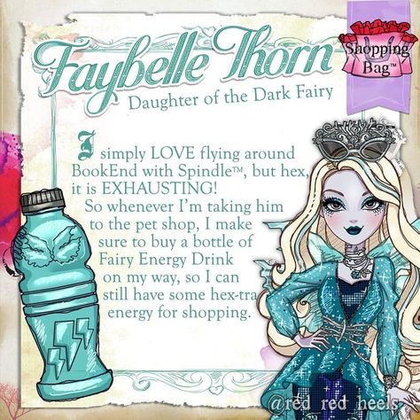 This Or That Disney, Ever After High Characters Names, Ever After High Parents, Ever After High Names, Ever After High Characters, Ever After High Videos, Disney Characters Lion King, Fairy Energy, Everafter High