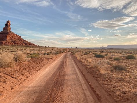 Desert Road Aesthetic, Southwest Usa Aesthetic, Small Desert Town Aesthetic, Desert Road Trip Aesthetic, American Southwest Aesthetic, Desert Town Aesthetic, High Desert Aesthetic, Desert Camping Aesthetic, Arizona Desert Aesthetic