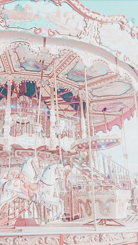 Carousel Wallpaper, Posters Italy, Travel Themed Bedroom, Wallpaper Iphone Vintage, Greece Vintage, Vintage Travel Themes, Phone Backgrounds Vintage, Aesthetic Usernames, Backgrounds Vintage