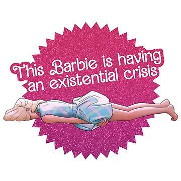 Barbie Party, Barbie Movies, Barbie And Ken, Barbie World, Laura Lee, Aesthetic Stickers, Barbie Girl, Printable Stickers, Print Stickers