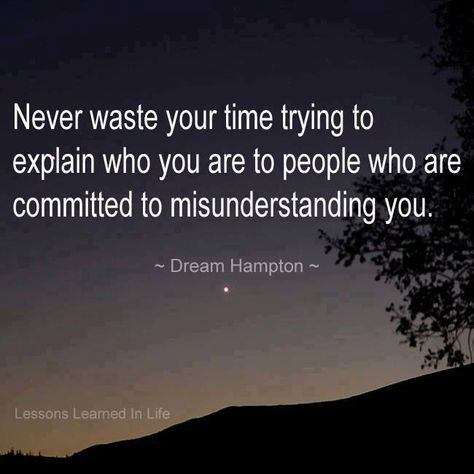 People are determined to believe what they want to believe, so let them, and go abt your business. It has no bearing on the truth. People Believe What They Want, Words Of Strength, Comfort Words, Lessons Learned In Life, Quotes By Authors, Sharing Quotes, Lessons Learned, Me Time, So True