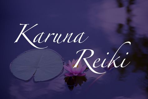 Karuna Reiki Symbols, Reiki Benefits, Karuna Reiki, Reiki Practice, Healing Symbols, Usui Reiki, Chi Energy, Learn Reiki, Reiki Symbols