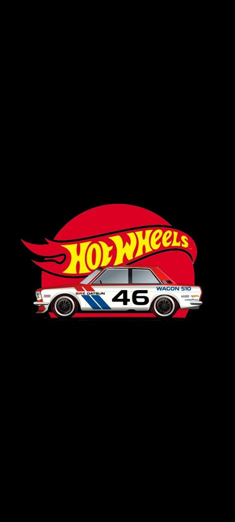 #studio929 4k 6k Hotwheels Wallpaper Iphone, Hot Wheels Wallpaper, Hot Wheels Wall, Need For Speed Cars, Logo Wallpaper Hd, Datsun 510, Crazy Wallpaper, Whatsapp Wallpaper, Logo Wallpaper