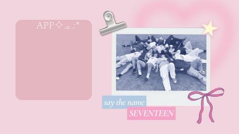 Seventeen Desktop Wallpaper Hd 1080p, Desktop Wallpaper Hd 1080p Laptop, Seventeen Desktop Wallpaper, Desktop Wallpaper Hd 1080p, Seventeen Wallpapers, Desktop Wallpaper, Seventeen, Laptop, Wallpapers