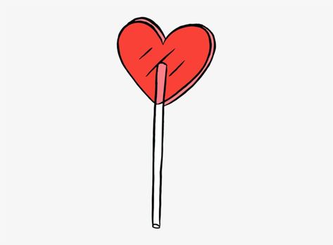 Heart Sucker Tattoo, Heart Lollipop Tattoo, Sucker Tattoo, Lollipop Tattoo, Valentines Tattoo, Tongue Tattoo, Candy Tattoo, Shot Ski, Tattoo Png