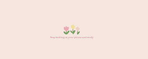 aesthetic notion cover goals_aesthetic_journal #skin_care_notion_template📔 Aesthetic Notion Cover, Marimekko Wallpaper, Tulip Wallpaper, Notion Cover, Notion Inspo, Notion Aesthetic, Aesthetic Notion, Wall Pics, 90s Wallpaper Hip Hop