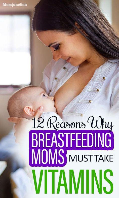 12 Health Benefits Of Taking Vitamins While You Are #Breastfeeding : There are many benefits of taking vitamins while you are nursing your baby. Various water-soluble vitamins, such as B-complex vitamins and vitamin C boost your breast milk production and ensure that your baby gets enough nutrients. Pumping Tips, Infant Care, Childbirth Education, Pumping Moms, Baby Sleep Problems, Breastfeeding And Pumping, Breast Pump, Baby Arrival, Breastfeeding Tips