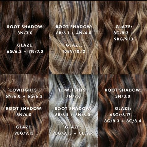 Shades Eq Toner Formulas Caramel Blonde, Redken Shades Eq Carmel Blonde, Chocolate Shades Eq Formula, Shadeseq Formula, Level 8 Shades Eq Formula, Mix Hairstyles, Redken Shade, Layered Haircuts Bob, Redken Formulas