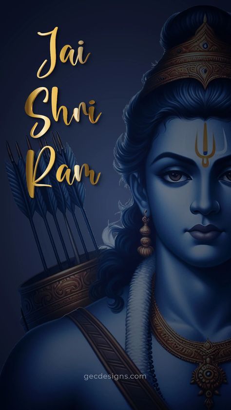 Dark Theme Jai Shri Ram HD Mobile wallpaper Ram God Wallpaper Hd, Sree Ram Hd Wallpaper, Dark Hd Wallpapers For Mobile, Karnataka Map Art, Ram Wallpaper Hd, Jai Shree Ram Hd Wallpaper, Jai Shree Ram Wallpaper, Shri Ram Hd, Shree Ram Hd Wallpaper