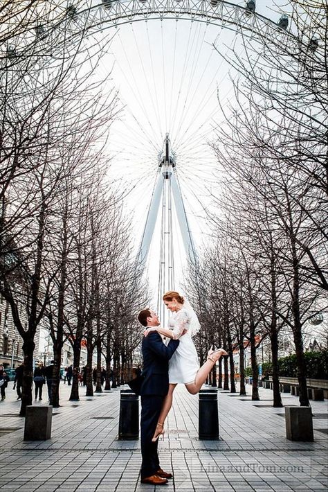 Prenup Photoshoot Ideas London, London Prewedding Photography, London Wedding Photography, London Prewedding, London Proposal, London Elopement, London Locations, Prenup Shoot, London Couple