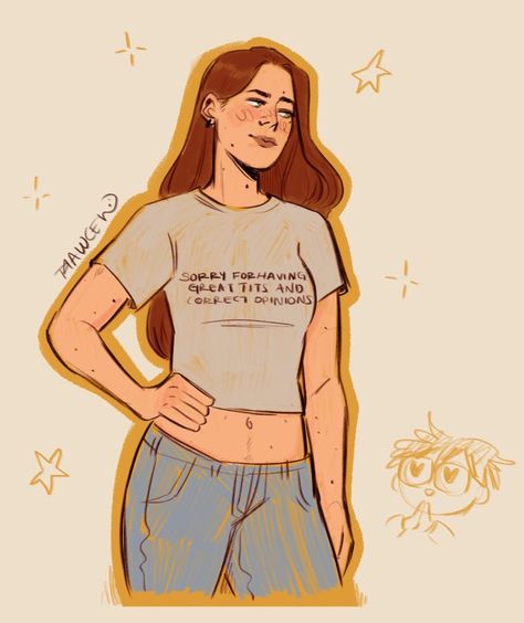 Lilly Evans Fanart, Lily Evans Outfit, Lily Evans Fanart, Lily Evans Fan Art, Lilly Evans, Lily Evans Aesthetic, Evans Aesthetic, Aesthetic Marauders, Lily Evans Potter