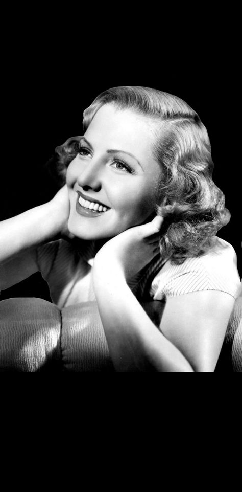 JEAN ARTHUR Jean Genie, Fredric March, Jean Arthur, Film Stars, Iconic Movies, Iconic Women, Classic Movies, Old Hollywood, Movie Stars