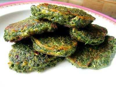 Swiss Chard Fritters from Jerusalem  Stacey Snacks Chard Fritters, Fritters Air Fryer, Leafy Greens Recipes, Swiss Chard Recipes, Raw Beets, Ball Recipes, Chard Recipes, Veggie Dinner, Green Recipes