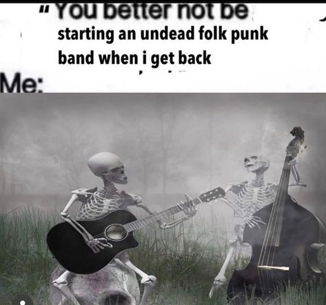 Punk Memes Funny, Folk Punk Aesthetic, Folk Punk, Midwest Emo, Meme Meme, What Is An Artist, Punk Aesthetic, Punk Scene, Punk Bands