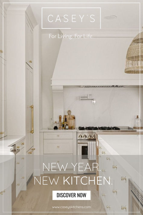 Your New Kitchen Starts Here. Book An Appointment with One of Our Designers In A City Close to You. Color Combinations Home, Gray And White Kitchen, Modular Kitchen Design, Real Magic, Design Salon, Kitchen Decor Modern, Kitchen Hardware, Luxury Kitchen Design, Pinterest Ads