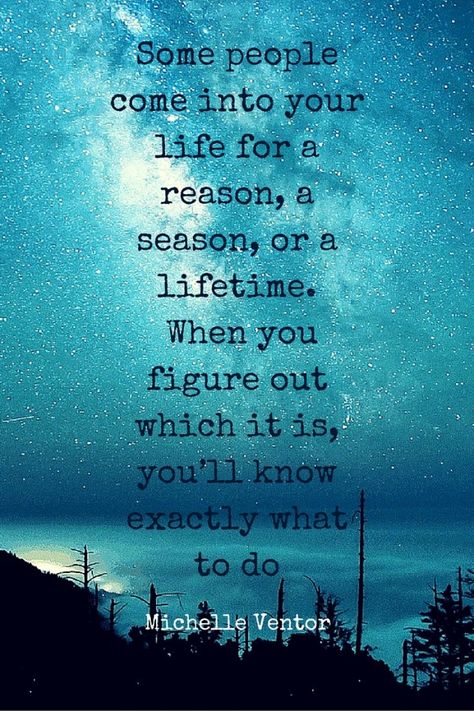 Lifetime Quotes, Season Quotes, Soulmate Quotes, Quotation Marks, Psychic Reading, People Quotes, For A Reason, Quotable Quotes, Amazing Quotes