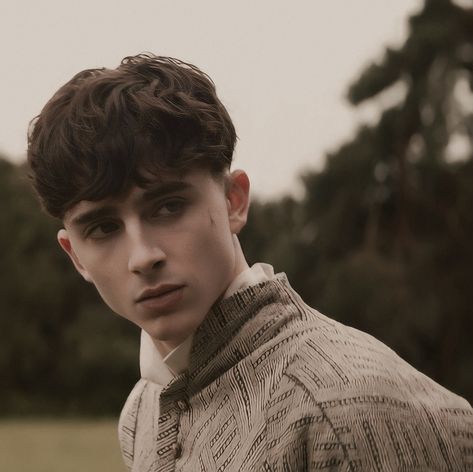 Timothee Chalamet King Henry, Timothee Chalamet King, Timothee Chalamet The King, The King Timothee Chalamet, King Henry V, John Noble, Sci Fi Novels, Frank Herbert, Regulus Black