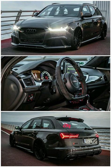 Audi RS6 ABT Audi Avant Rs6, Audi Rs6 C7, Audi A6 Rs, Audi Avant, Audi Rs6 Avant, Rs6 Avant, Audi A6 Avant, A6 Avant, Audi A4 Avant