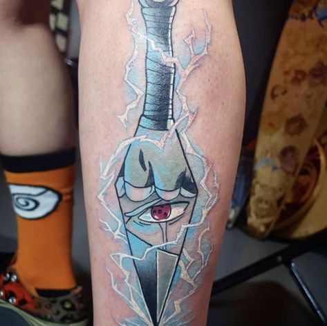 Kakashi Tattoo, Deathly Hallows, Deathly Hallows Tattoo, I Tattoo, Triangle Tattoo, Geometric Tattoo, Key, Tattoos