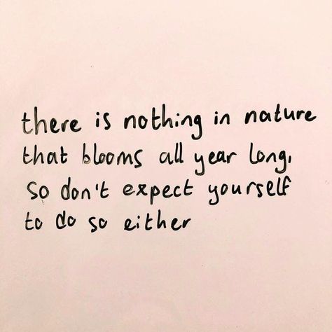 💯!! Embrace all that is you, accept your bumps along the journey called life and enjoy the ride anyways. You are just where you should be, if not , change direction 😉♥️ happy Monday everyone! #mondaymotivation #myjourney #loveyourself #inspire #motivation #mentalhealth #morethanwords #holistic #mondaymood #swiss #vegan #govegan #vegansofig #hclf #swissvegan #switzerland #selflove #journey #life #fitness #fitvegan #fitswiss #health #boho #content #naturally Love Your Body Quotes, Bloom Quotes, Longing Quotes, World Of Wanderlust, Healthy Living Quotes, Life Transitions, Year Quotes, Workout Chart, Things To Do In London