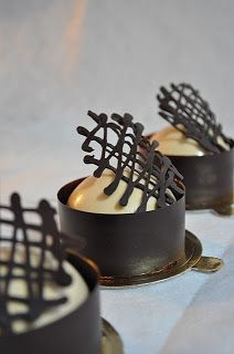 Earl Grey Tea Dessert Recipes: Earl Grey Tea Dessert Recipes :: Earl Grey Tea & B... Tea Dessert Recipes, Grey Desserts, Baileys Liquor, Milk Chocolate Mousse, Meringue Desserts, Chocolate Mousse Cake, Grey Tea, Earl Grey Tea, Mousse Cake