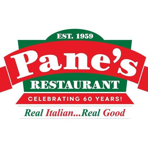 Pane's Restaurant | North Tonawanda NY Tonawanda New York, Nom Wah Tea Parlor Nyc, West Village Restaurants Nyc, The Warwick Hotel Nyc, Local Restaurant, Dining Experiences, Restaurant