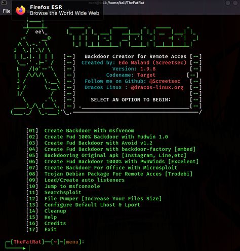 Malware Aesthetic, Termux Hacking Tools, Kali Linux Hacks, Hacker Art, Best Hacking Tools, Gaming Computer Setup, Pen Test, Learn Hacking, Hacking Tools