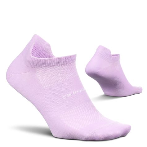 Purple Socks, Cycling Socks, Ankle Sock, Hiking Socks, Running Socks, Purple Orchids, Socks For Women, Athletic Socks, No Show Socks