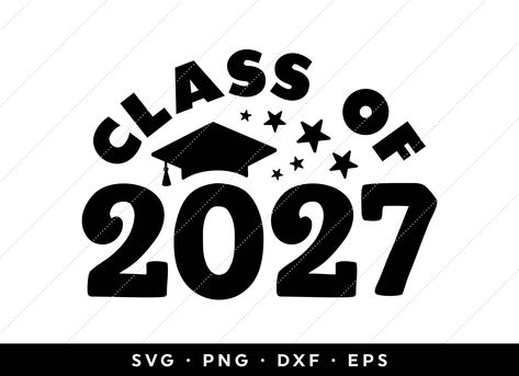 Class Of 2023 Wallpaper, Computer Terms, Graduation Aesthetic, Graduation Cap Svg, Monogram Ideas, Party 2023, College Graduation Parties, Graduation Design, 2023 Graduation