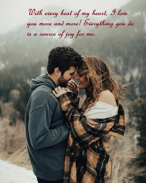 Romantic Lines For Her, Barbie Quotes, Patience Quotes, Romantic Quotes For Her, Love Articles, Bear Quote, Famous Love Quotes, German Quotes, Romance Quotes