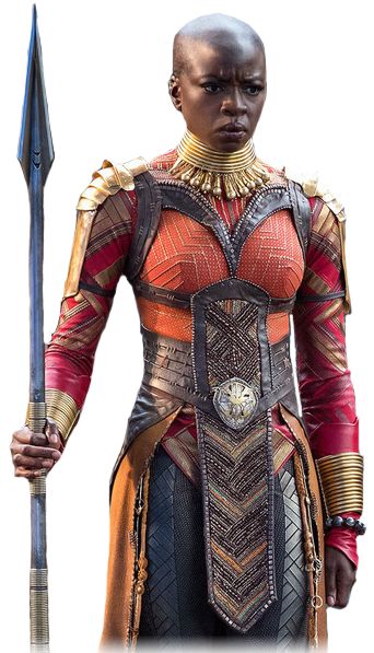 Afrika Corps, Black Panther Costume, Dora Milaje, Black Panther 2018, Pahlawan Marvel, Black Panthers, Idee Cosplay, Female Hero, Dc Movies