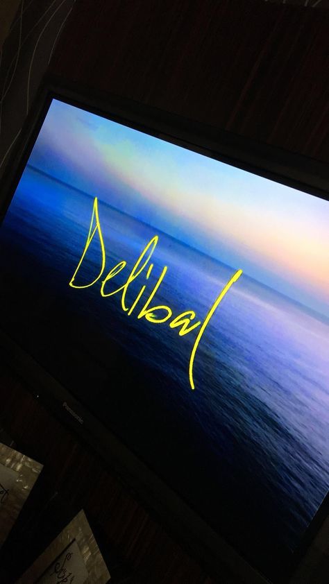 Delibal Story, Fake Story Film, Film Fake Story, Fake Story Instagram, Film Story, Color Drawing Art, Harry Potter Tumblr, Story Ideas Pictures, Interesting Information