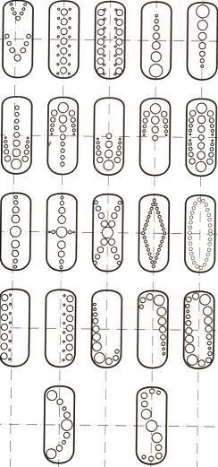 Rhinestones arrangements Printable Nail Art, Gem Nail Designs, Nail Designs Easy Diy, Diy Rhinestone Nails, Nail Designs Bling, Diamond Nail Designs, Nail Art Noel, Stone Nail Art, Nail Art Diy Easy