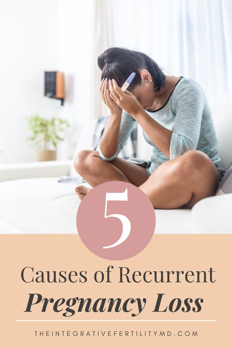 Recurrent Pregnancy Loss, Pregnancy Loss, Thyroid Health, Pregnancy Tips, Fertility, Immune System, Eden, Health, Quick Saves