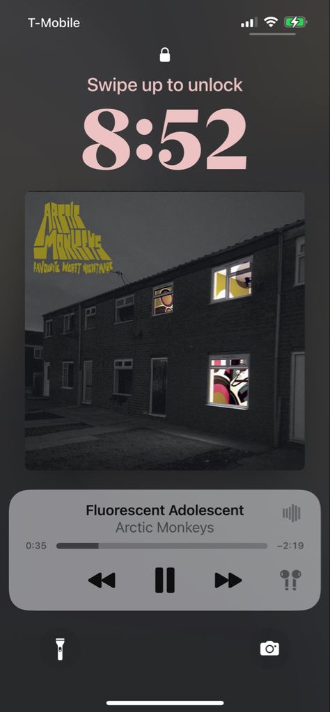 fluorescent adolescent arctic monkeys song album music #song Florescent Adolescence Arctic Monkeys, Fluorescent Adolescent Arctic Monkeys, Arctic Monkeys Songs, Fluorescent Adolescent, 505 Arctic Monkeys, Artic Monkeys, Music Song, Album Songs, Fake Story