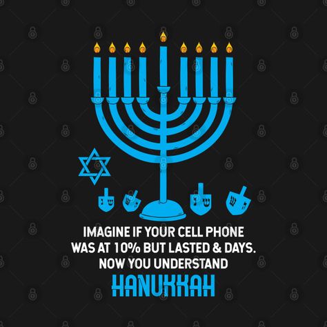 Check out this awesome 'FUNNY+QUOTE+SARCASTIC+HANUKKAH+CHANUKAH+CELL+PHONE' design on @TeePublic! Holiday Quotes Funny, Hanukkah Quote, Quote Sarcastic, Happy Hannukah, Funny Hanukkah, Internet Games, Ebook Marketing, Holiday Quotes, Engagement Cards