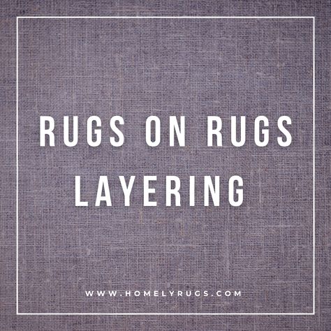 Rugs on rugs layering Layering Rugs On Carpet Living Rooms, Layered Rugs Cow, Layeribg Rug, Vintage Rug Layered Over Jute, ￼ Layer Rugs, Layering Area Rugs, Overlapping Rugs, Bogo Layered Rugs, Layer Rugs