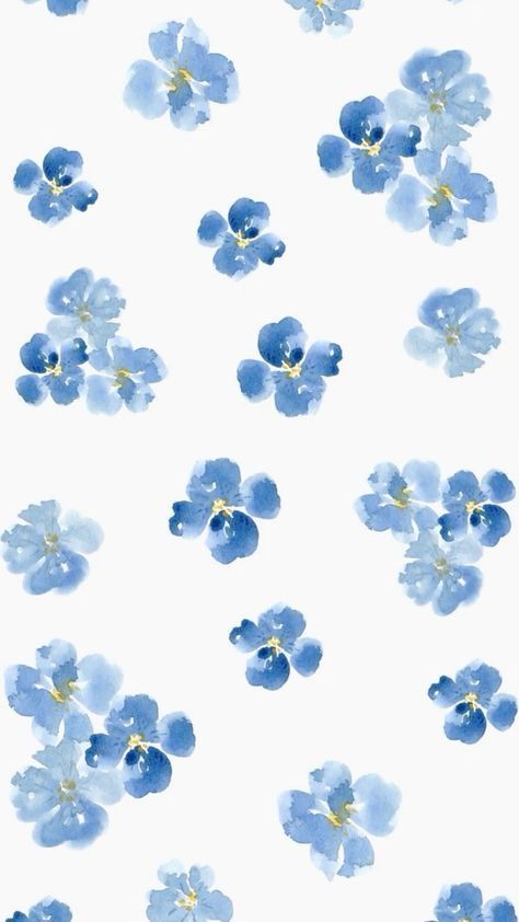 Simple Phone Wallpapers, Iphone Wallpaper Photos, Iphone Wallpaper Themes, Cute Simple Wallpapers, Phone Wallpaper Patterns, Cute Patterns Wallpaper, Pretty Wallpaper Iphone, Simple Wallpapers, Summer Wallpaper