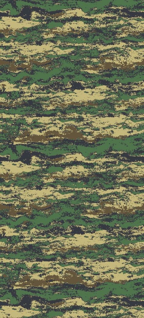 Camoflauge Wallpaper, Camouflage Wallpaper, Camouflage Pattern Design, Camo Nails, Digital Camouflage, Camo Wallpaper, Wallpaper Background Design, Military Wallpaper, Army Camouflage