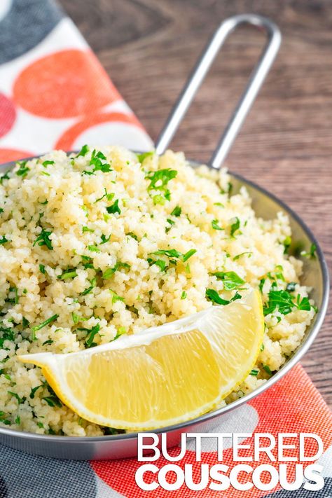 Couscous Side Dishes, Couscous Dinner Recipes, Roasted Vegetable Couscous, Vegetable Couscous, Couscous Recipes, Vegetarian Side Dishes, Fine Dining Recipes, Pescatarian Recipes, Fun Recipes