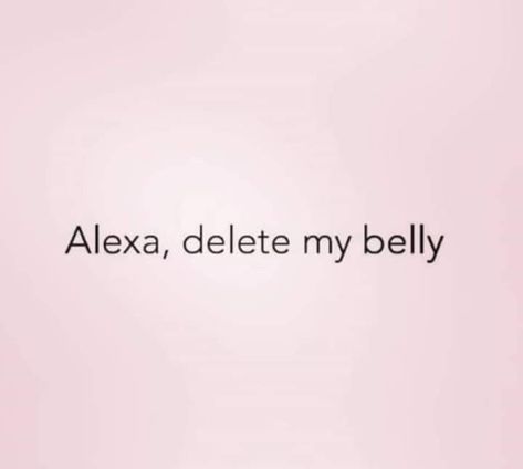 Gym Qoutes Insta Funny, Delulu Captions, Pov Quotes, Candid Quotes, Insta Bio Quotes, Funny Bio Quotes, Funny Bio, Tagging Quotes, Funny Instagram Captions