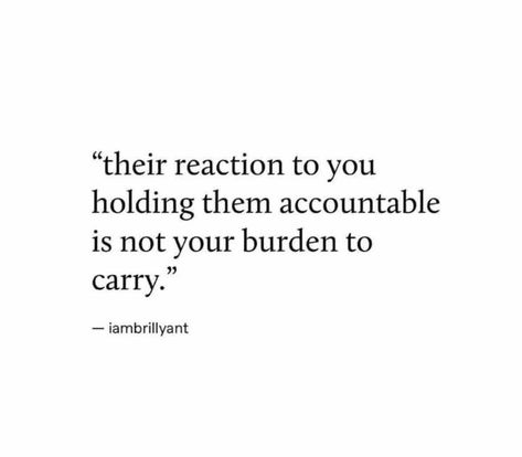 Afterthought Quotes, Uncomfortable Quotes, Temporary Quotes, Be Uncomfortable, Life Thoughts, Toxic Relationships, Narcissism, Second Chance, Life Advice