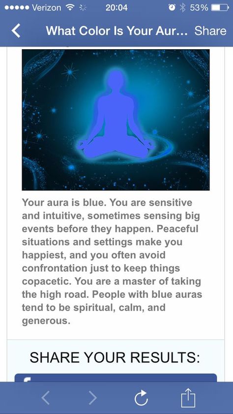 #quiz #quizzes #buzzfeed #triviaquestionsandanswers #quizzesbuzzfeed #trivia #quizzesforfun #funquiz Aura Test, Aura Quiz, Aura Colors Meaning, My Aura, Quizzes Buzzfeed, Aura Reading, Play Quiz, Take The High Road, Quizzes For Fun